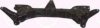 FIAT 0000007788440 Support Frame, engine carrier